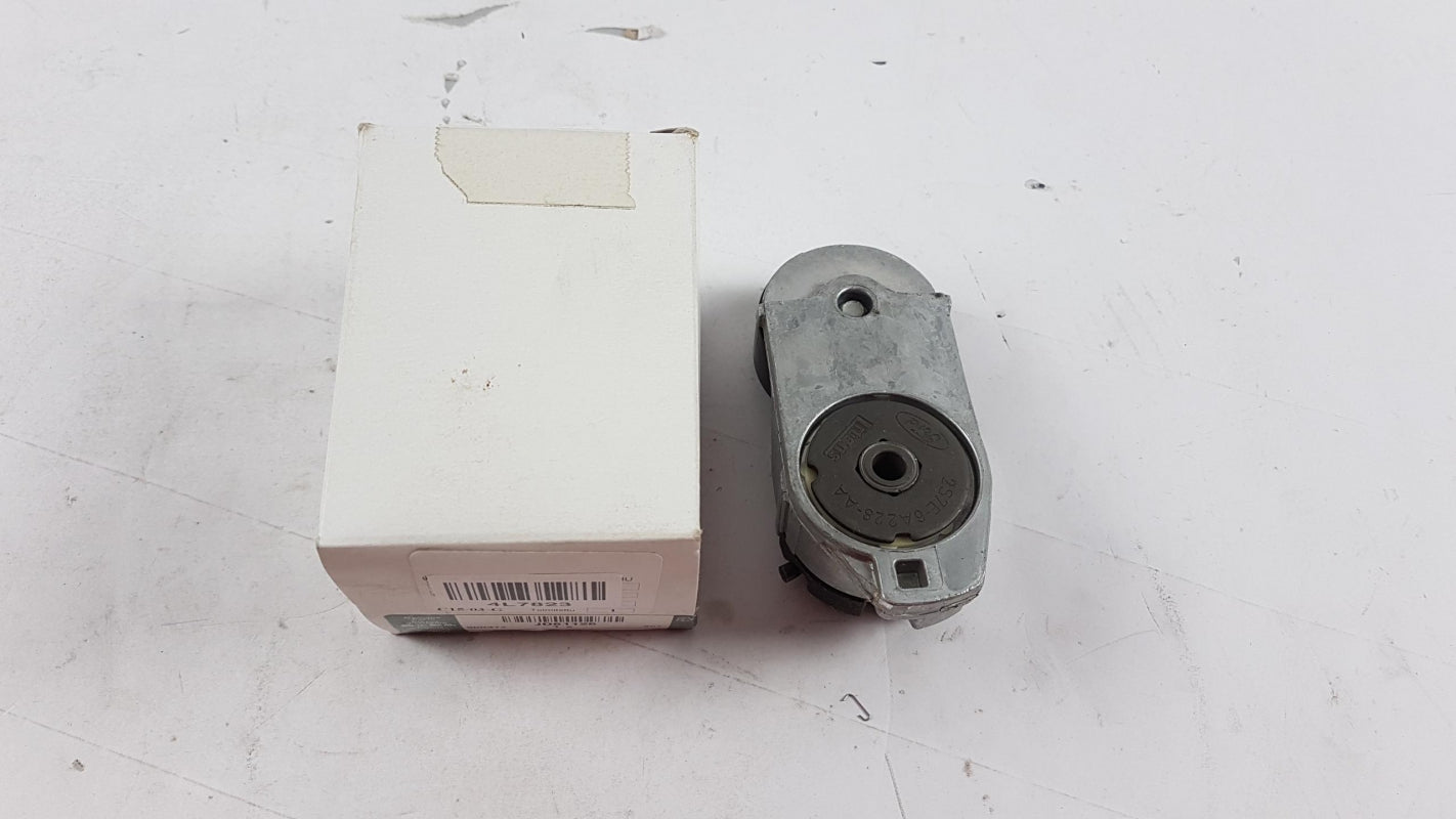 Original JAGUAR X-Type X400 01-10 2.0 2.2 D Riemenspanner JD61125