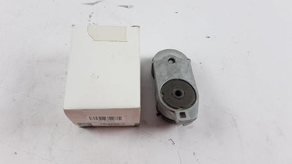 Original JAGUAR X-Type X400 01-10 2.0 2.2 D Riemenspanner JD61125