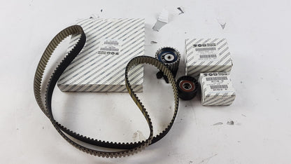 Original OE FIAT Zahnriemensatz 71754559