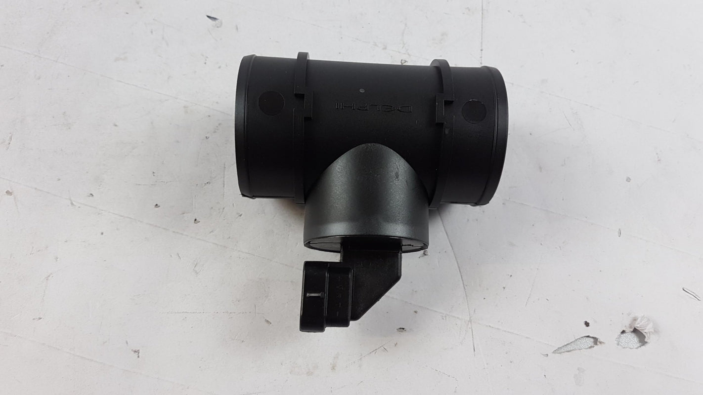 Original OE OPEL Luftmassenmesser 25358054