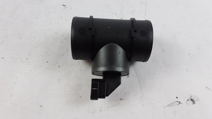 Original OE OPEL Luftmassenmesser 25358054