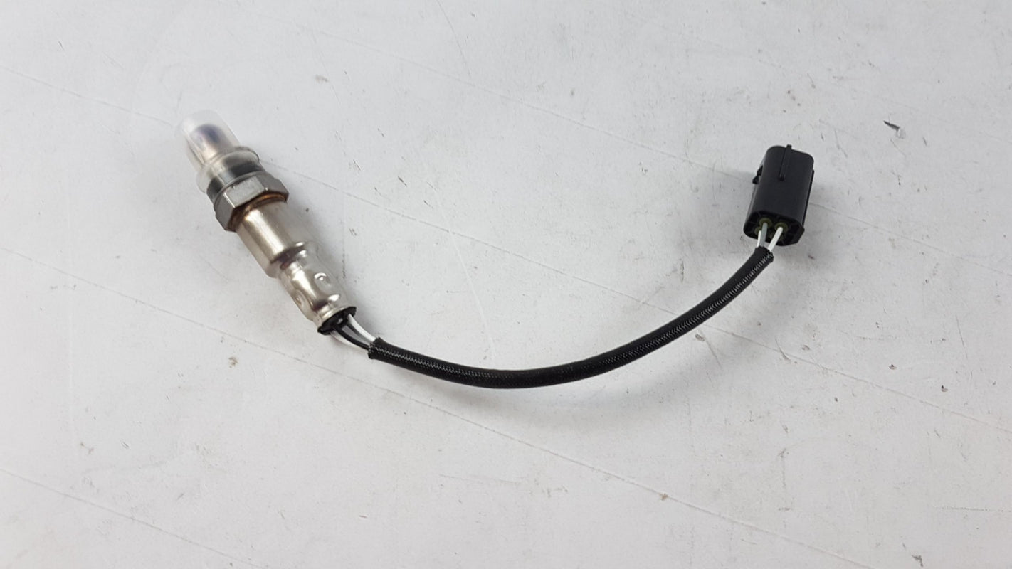 Original OE NISSAN Lambdasonde 22690ED000