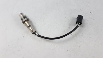 Original OE NISSAN Lambdasonde 22690ED000