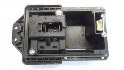 Original BMW E81 E82 E84 E87 E88 Scheinwerfer Elektronikbox ALC 63117180829