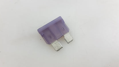 Original MINI F54-F57 R55-R61 Nachrüstsatz LED-Zusatzscheinwerfer 63122287148