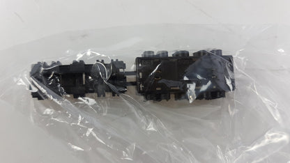 Original MINI F54-F57 R55-R61 Nachrüstsatz LED-Zusatzscheinwerfer 63122287148