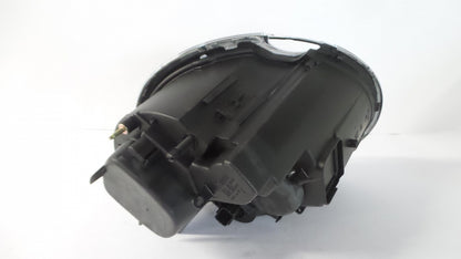 Original BMW MINI Cooper R50 R53 Hauptscheinwerfer Frontlicht links 63126928499