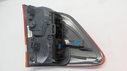 Original BMW X3 F25 Heckleuchte Rücklicht aussen rechts 63217217306