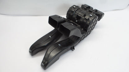 Original BMW X5 E70 Innenraumgebläse Elektromotor 64106977950