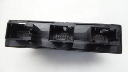 Original BMW 5' E39 X3 E83 X5 E53 Einparkhilfe Steuergerät PDC ECU 66209129816