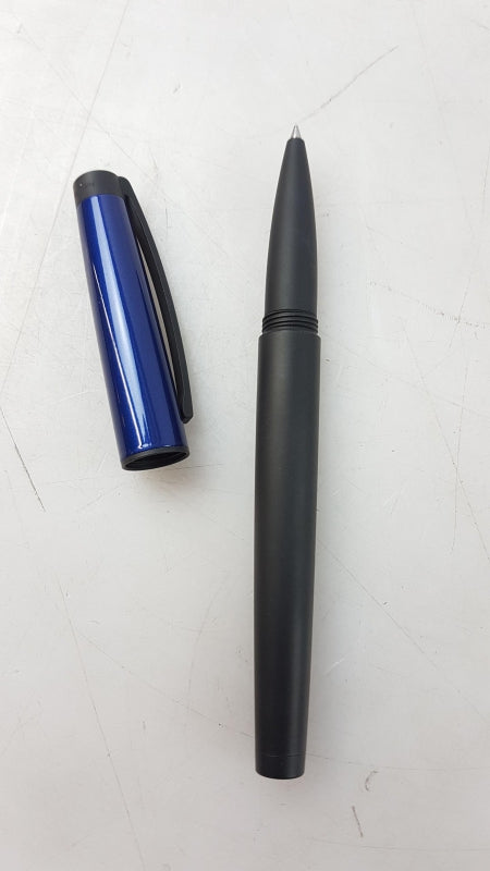 Original BMW M Collection Rollerball Kugelschreiber Schreiber Stift 80242454756