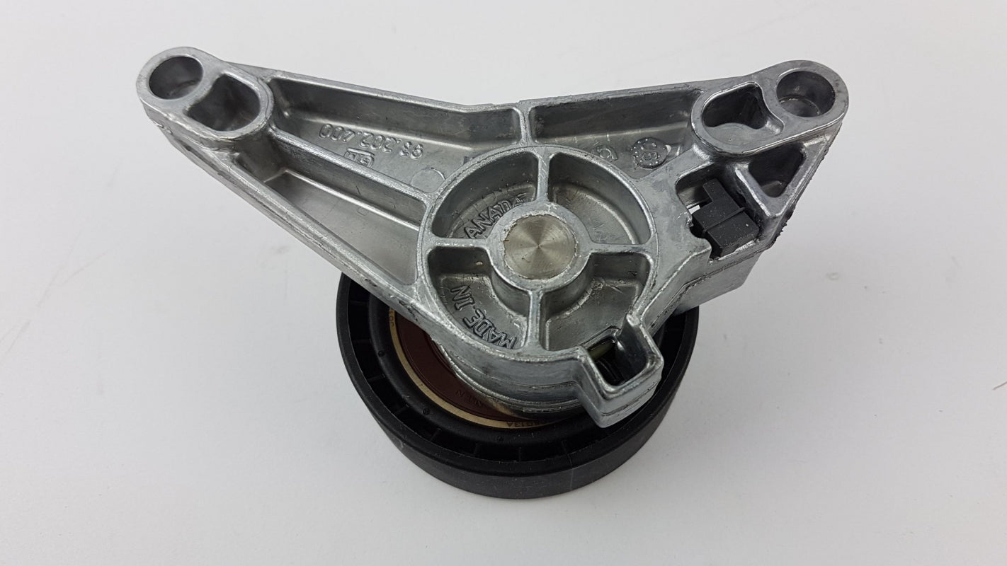 Original DAEWOO Espero 1.5/1.8/2.0L Riemenspanner Spannrolle 93202400