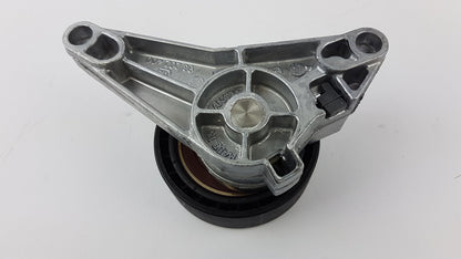 Original DAEWOO Espero 1.5/1.8/2.0L Riemenspanner Spannrolle 93202400