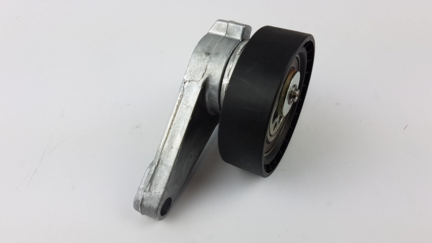 Original DAEWOO Espero 1.5/1.8/2.0L Riemenspanner Spannrolle 93202400