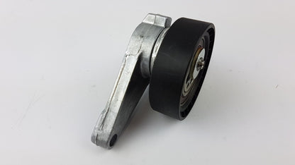 Original DAEWOO Espero 1.5/1.8/2.0L Riemenspanner Spannrolle 93202400