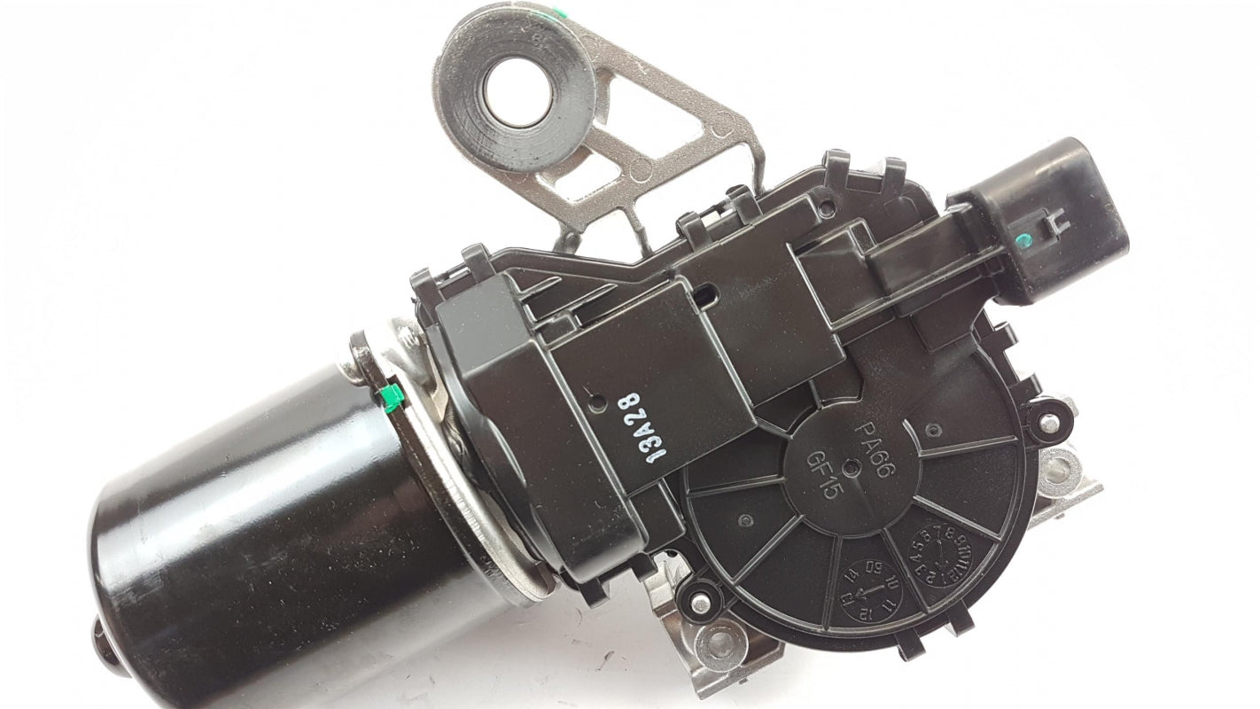 Original CHEVROLET Spark (M300) Wischermotor vorne 95481265