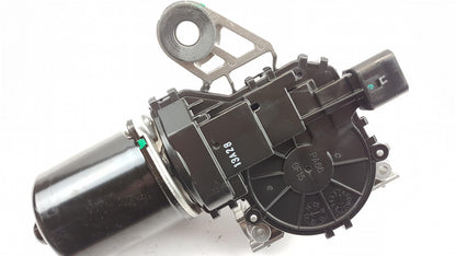 Original CHEVROLET Spark (M300) Wischermotor vorne 95481265