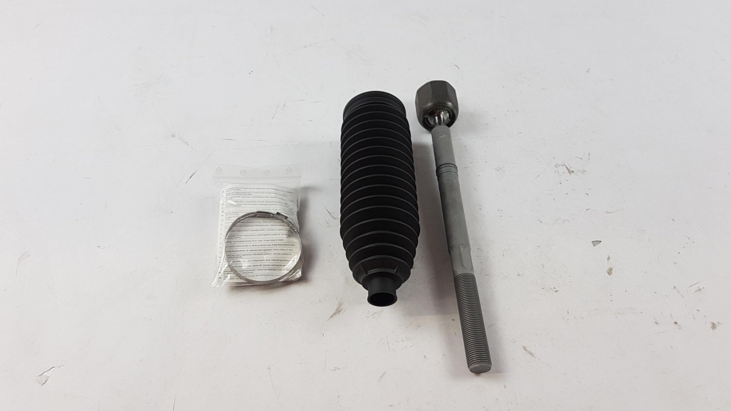 Original OE LAND ROVER Lenkstange LR097993