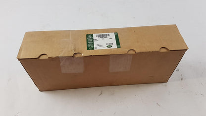 Original OE LAND ROVER Lenkstange LR097993