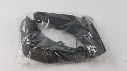 Original LAND ROVER Range Rover Evoque '12- Schmutzfängersatz vorne VPLVP0066