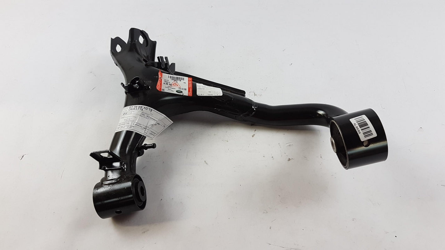 Original OE LAND ROVER Querlenker LR063718