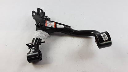 Original OE LAND ROVER Querlenker LR063718