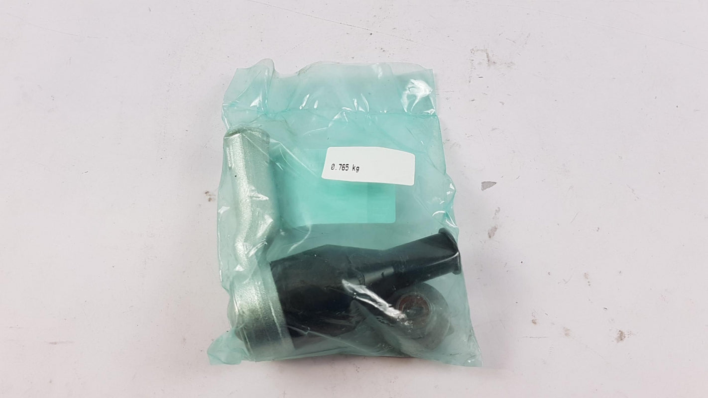 Original OE LAND ROVER Spurstangenkopf LR033534