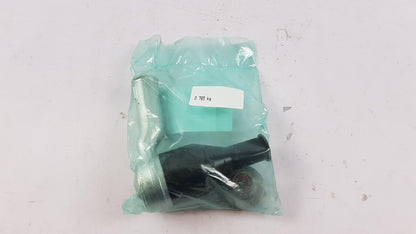 Original OE LAND ROVER Spurstangenkopf LR033534