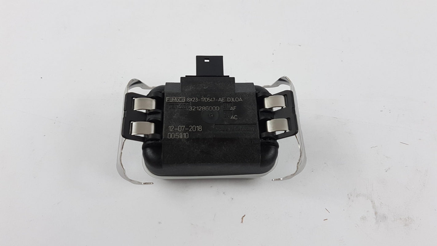Original OE LAND ROVER Regensensor LR014238