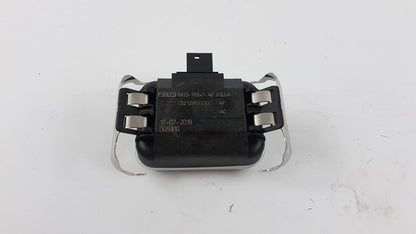 Original OE LAND ROVER Regensensor LR014238