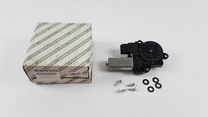 Original OE FIAT Innenraumgebläse Elektromotor 71740204
