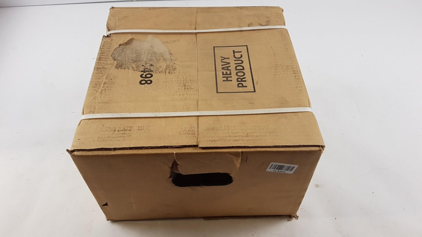 Original OPEL Meriva-A Bremsensatz (2 Bremsscheiben+4 Bremsbeläge) vorn 93186303