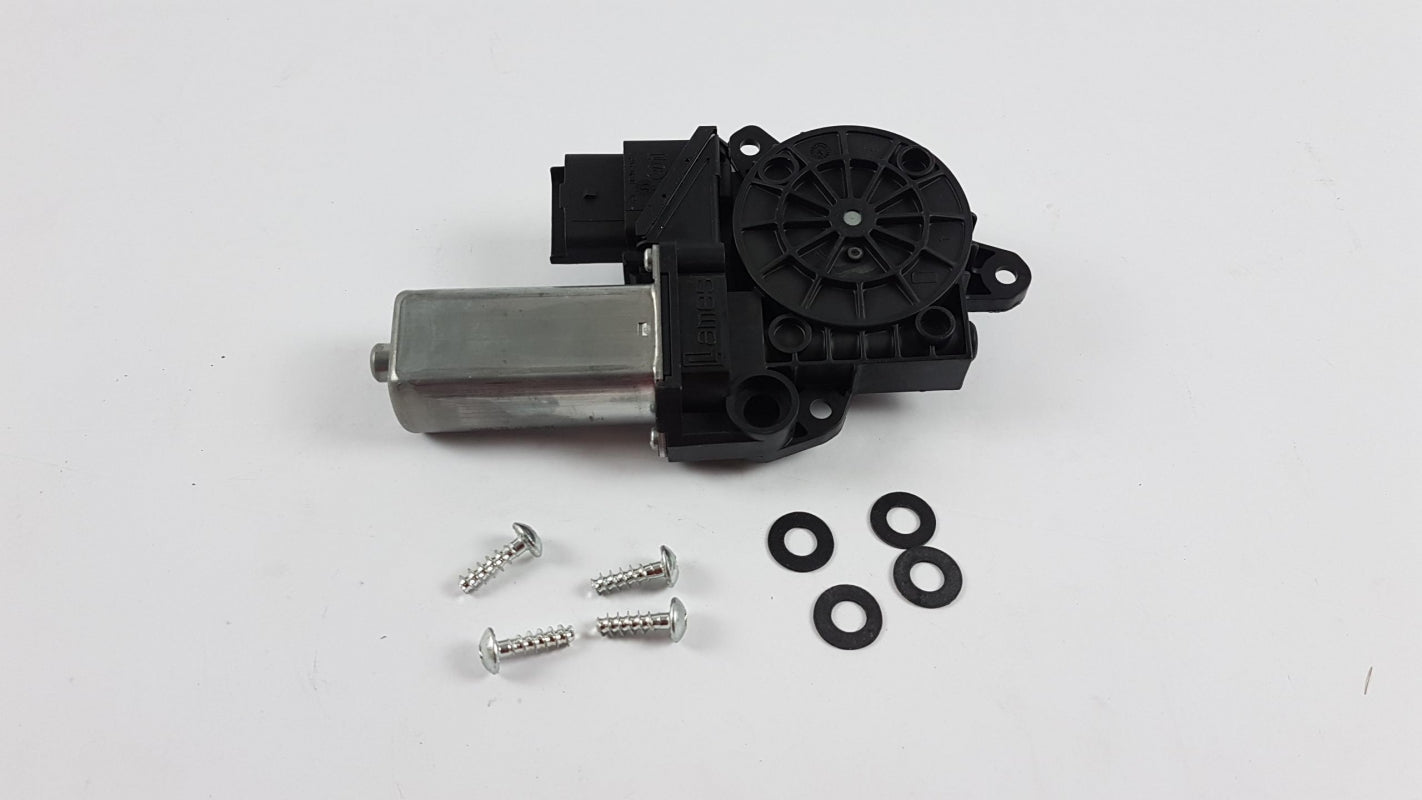 Original OE FIAT Innenraumgebläse Elektromotor 71740204