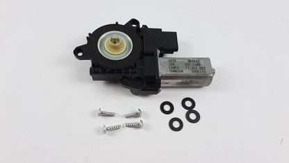 Original OE FIAT Innenraumgebläse Elektromotor 71740204