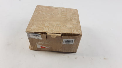 Original RENAULT Clio Kangoo Laguna Megane 1.4 1.6 Zahnriemensatz 130C17529R