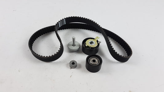 Original RENAULT Clio Kangoo Laguna Megane 1.4 1.6 Zahnriemensatz 130C17529R