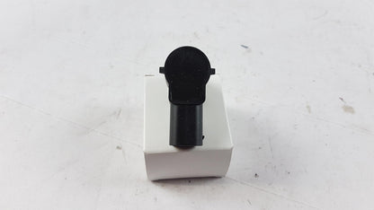 Original OE FIAT Parksensor 1368915080