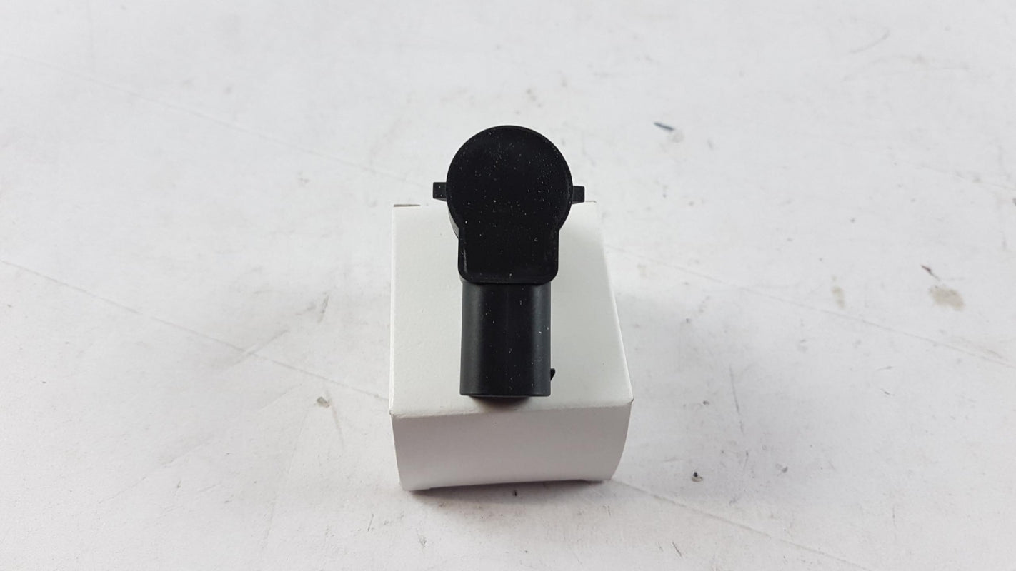 Original OE FIAT Parksensor 1368915080