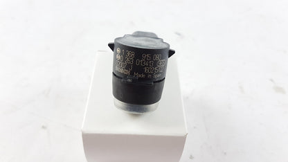 Original OE FIAT Parksensor 1368915080