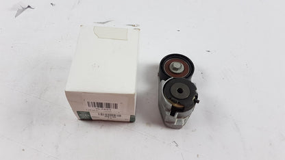 Original JAGUAR X-Type X400 01-10 2.0 2.2 D Riemenspanner JD61125