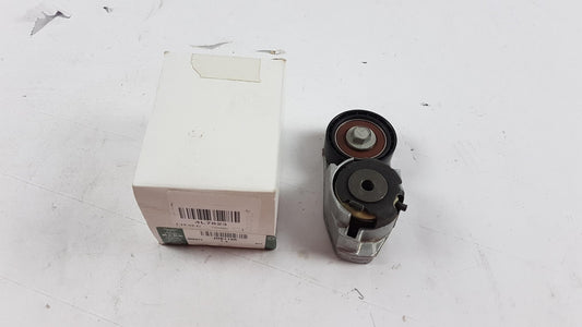 Original JAGUAR X-Type X400 01-10 2.0 2.2 D Riemenspanner JD61125