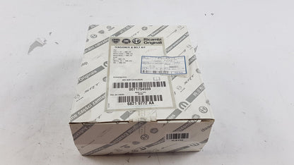 Original OE FIAT Zahnriemensatz 71754559