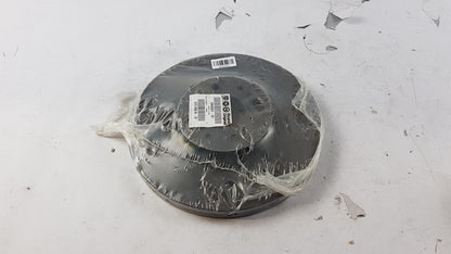 Original FIAT Idea Linea Marea Stilo ALFA 155 Bremsscheibe 1st. vorne 46455892