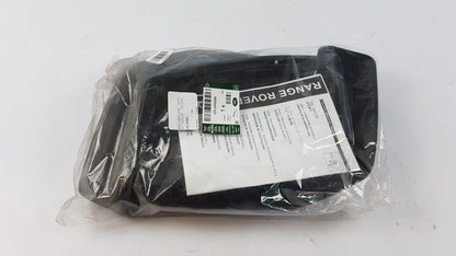 Original LAND ROVER Range Rover Evoque '12- Schmutzfängersatz vorne VPLVP0066