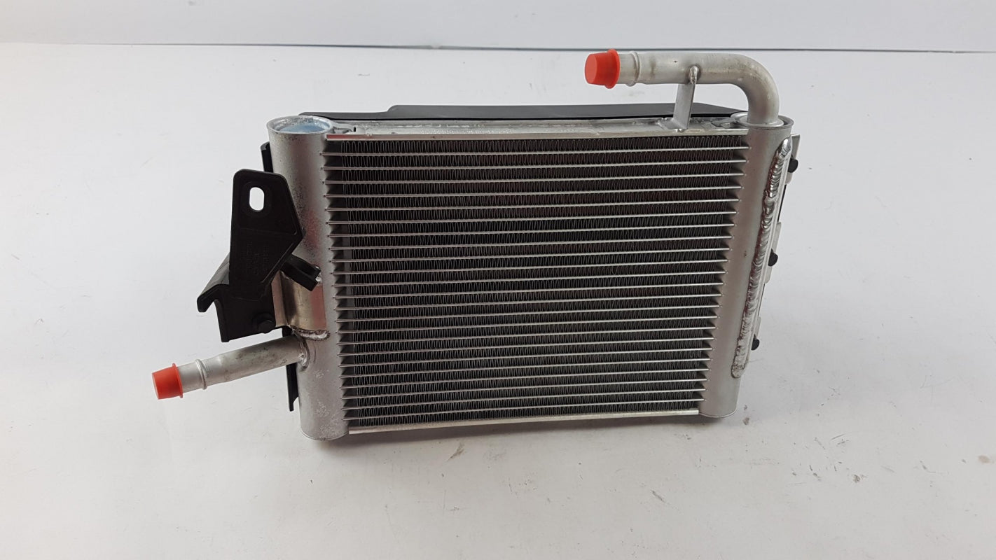 Original OE LAND ROVER Motorölkühler PCC500390