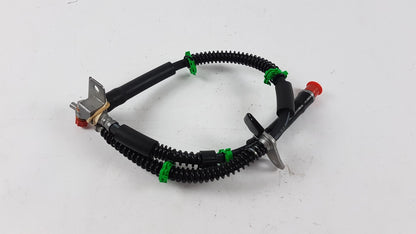 Original OE LAND ROVER Bremsschlauch LR058020