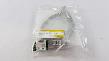 Original OE LAND ROVER Bremsschlauch LR058020