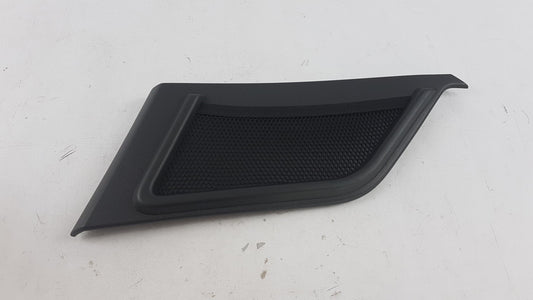 Original OE LAND ROVER Mittelkonsole Teil VPLRS0362PVJ