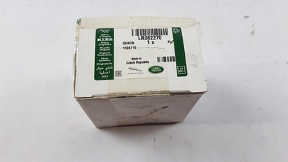Original OE LAND ROVER Leuchten Steuergerät LR082270