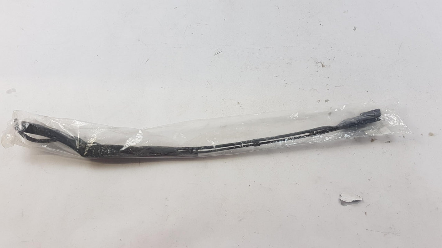 Original PEUGEOT 3008 SUV 5008 Wischerarm Vorne Links 1617039980